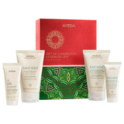 AVEDA Gift of Connection Hand Relief™ and Foot Relief™ set
