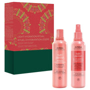AVEDA Light Hydration Ritual Set