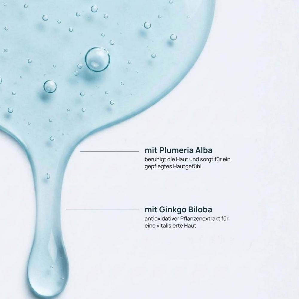 APRICOT Face Cleanser Come Cleansers