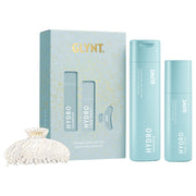 GLYNT HYDRO Weihnachts-Set