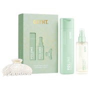 GLYNT VOLUME Weihnachts-Set