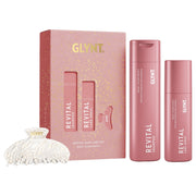 GLYNT REVITAL Weihnachts-Set