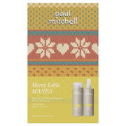 Paul Mitchell Kids Duo Gift Set