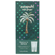 Paul Mitchell Nourishing Repair Duo Gift Set