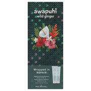 Paul  Mitchell AWG Nourishing Repair Treatment Duo Gift Set