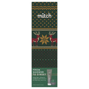 Paul Mitchell Mitch® Wash & Style Gift Set Dry Paste