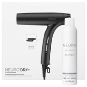 Paul Mitchell Neuro Dry+ Protect Duo
