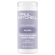 Paul Mitchell Forever Blonde Conditioner 50 ml