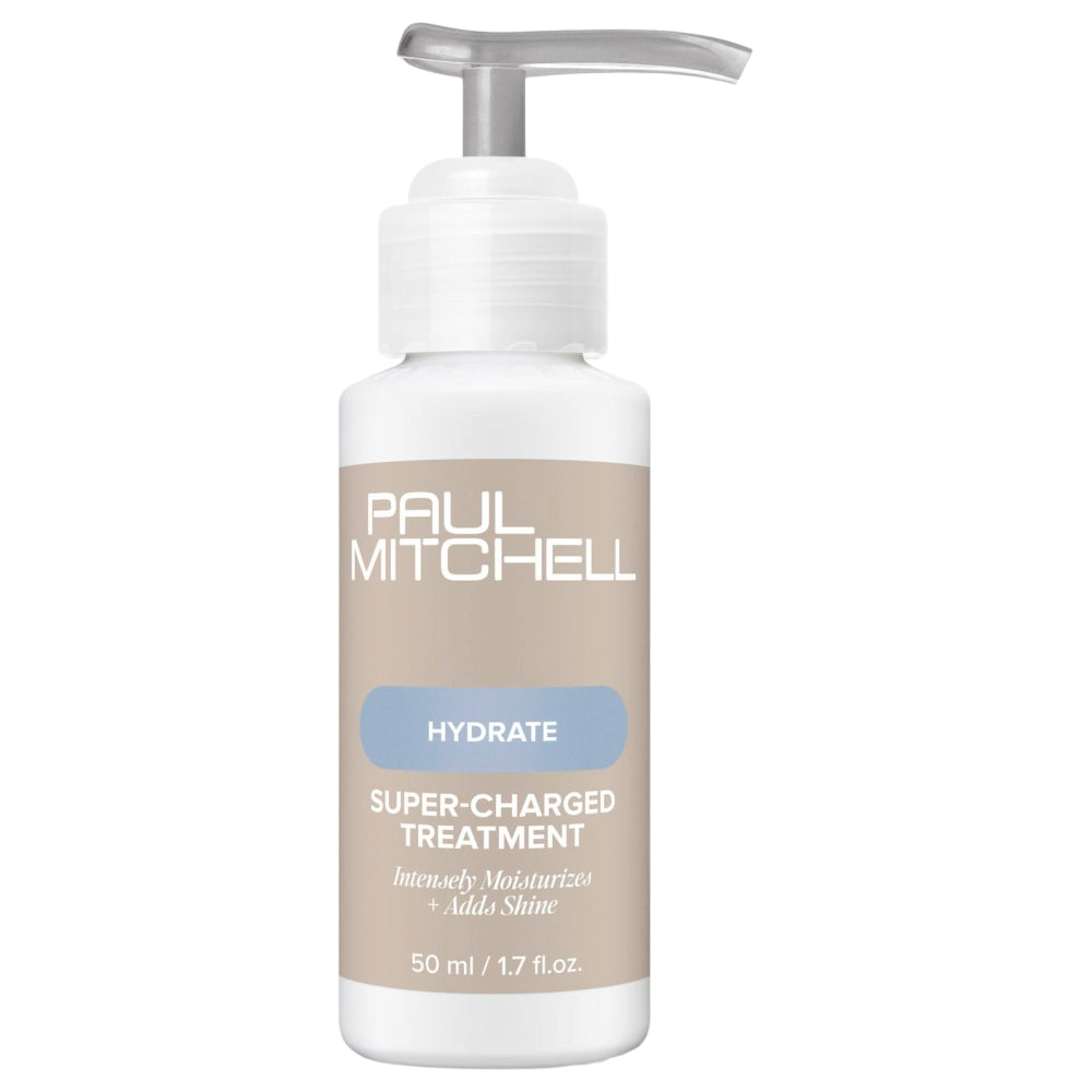 Paul Mitchell Super-Charged Treatment 50 ml
