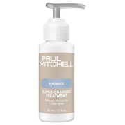Paul Mitchell Super-Charged Treatment 50 ml