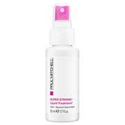 Paul Mitchell Super Strong Liquid Treatment 50 ml