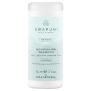 Paul Mitchell Awapuhi Wild Ginger Repair Nourishing Shampoo 50 ml
