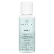Paul Mitchell Awapuhi Wild Ginger Repair Intensive Treatment 50 ml