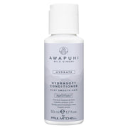 Paul Mitchell Awapuhi Wild Ginger HydraSoft Conditioner 50 ml