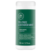Paul Mitchell Lavender Mint Moisturizing Shampoo 50 ml