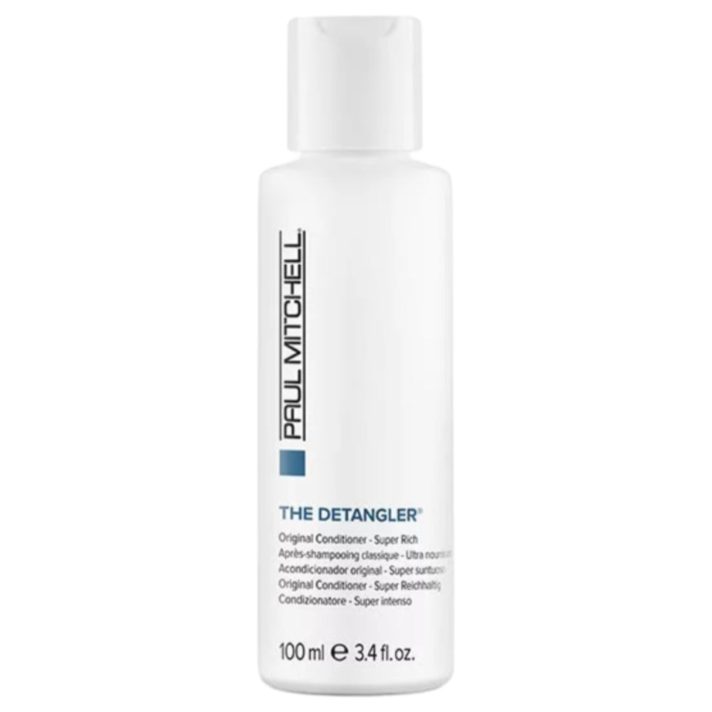 Paul Mitchell The Detangler 100 ml