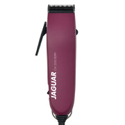 Jaguar Haarschneidemaschine CM 2000 Berry