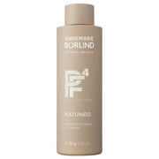 Börlind Natuneo Powder-to-Foam Cleanser 35 g