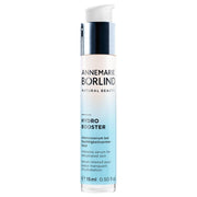 Börlind Hydro Booster Serum 15 ml