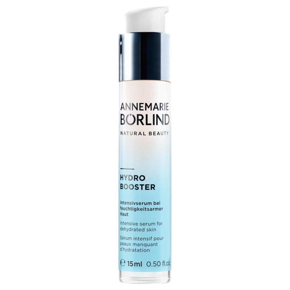 Börlind Hydro Booster Serum 15 ml