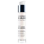 Börlind Anti-Aging Revitalizer Serum 15 ml