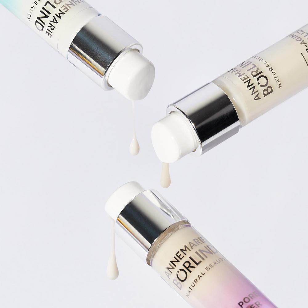 Börlind Anti-Aging Revitalizer Serum 15 ml