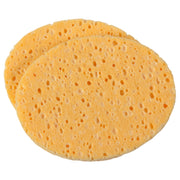 Börlind Kosmetik Schwämmchen