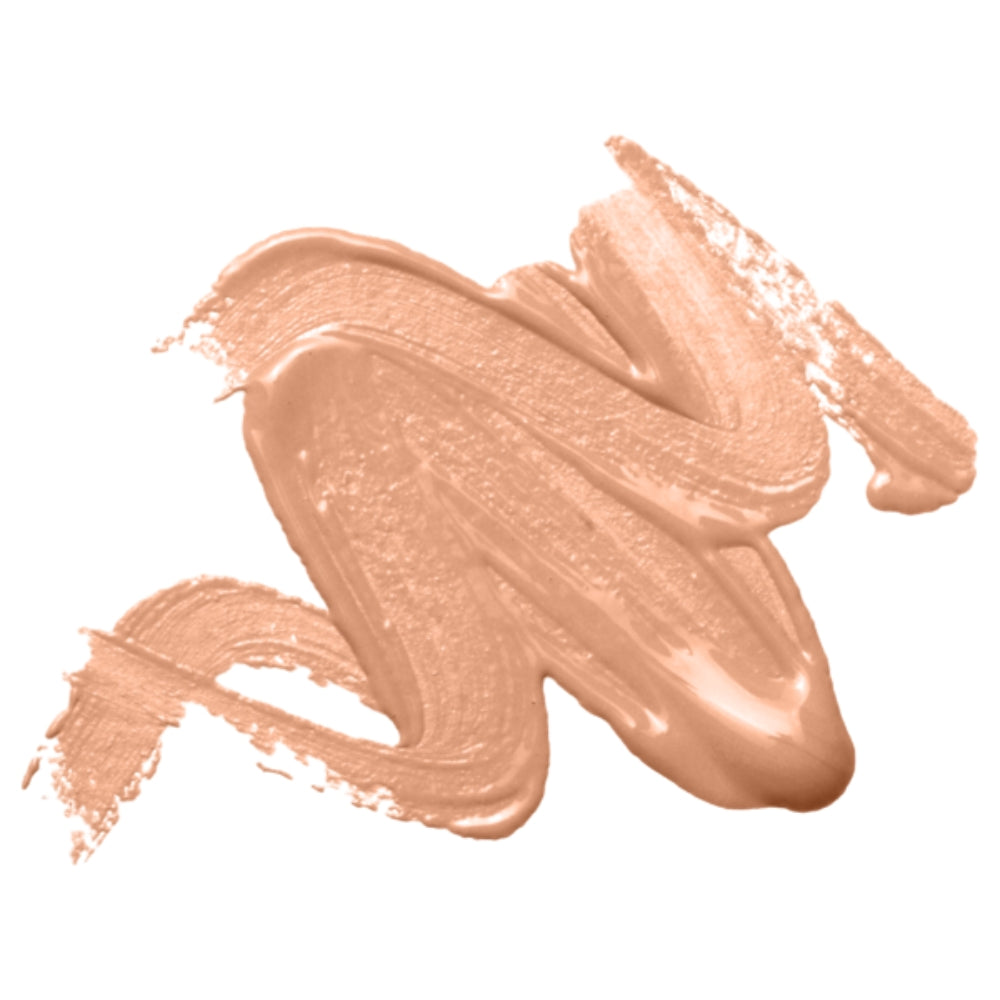Börlind Fluid Make-up Beige 30 ml