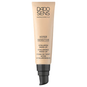 DADO SENS Dado Sens HYPERSENSITIVE Hyaluron Make-up Beige 30 ml