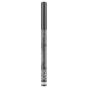 DADO SENS Dado Sens Hypersensitive Kajalstift Graphit 1 g