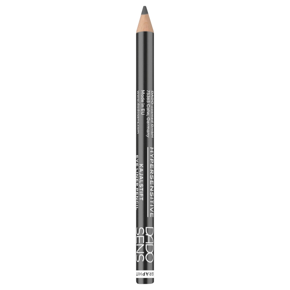DADO SENS Dado Sens Hypersensitive Kajalstift Graphit 1 g