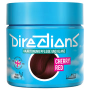 La Riche Directions Cherry Red 100ml