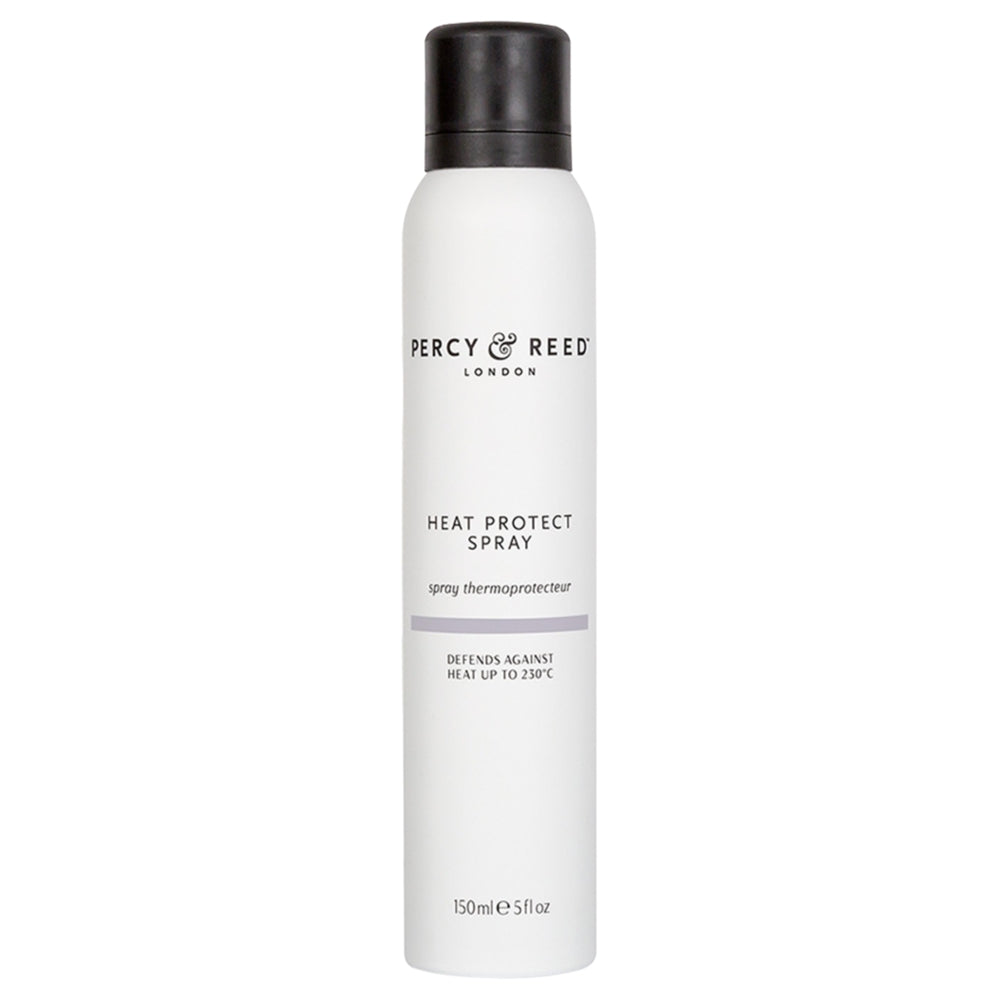 Percy & Reed Heat Protect Spray 150ml