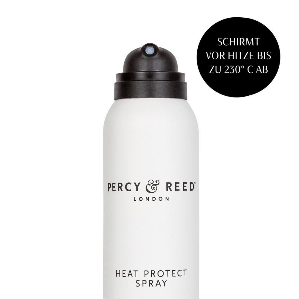 Percy & Reed Heat Protect Spray 150ml