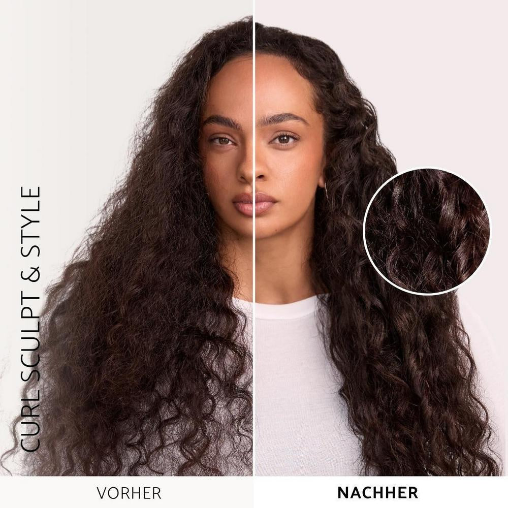 Percy & Reed Curl Sculpt & Style 150 ml