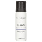 Percy & Reed Volumising Dry Shampoo 50ml