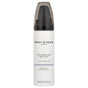 Percy & Reed Volumising Mousse  50ml