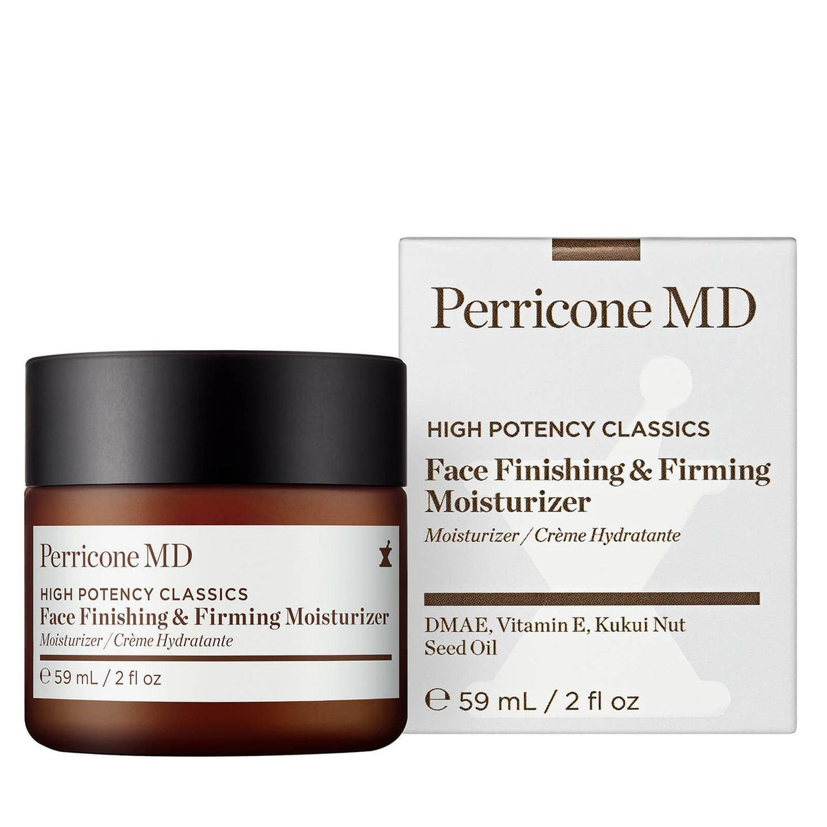 Perricone MD High Potency Classics Face Finishing 59 ml
