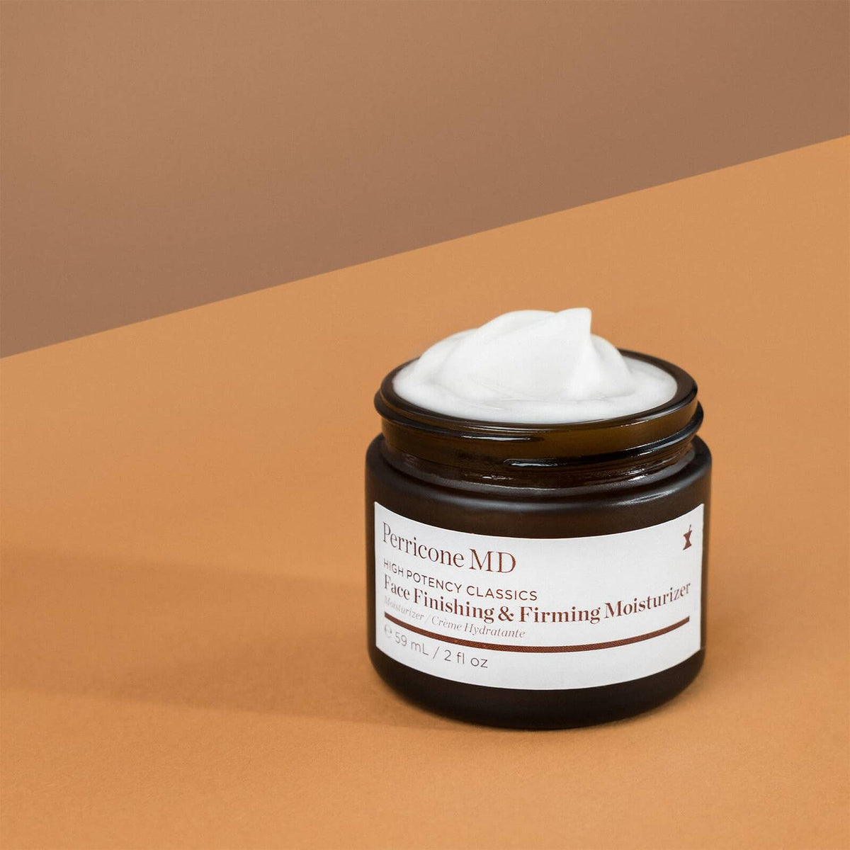 Perricone MD High Potency Classics Face Finishing 59 ml
