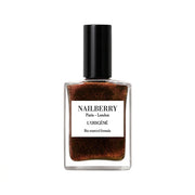 Nailberry Bright Spark 14 ml
