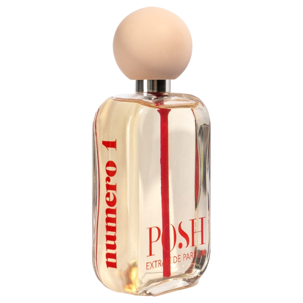 POSH Numero 1 100ml
