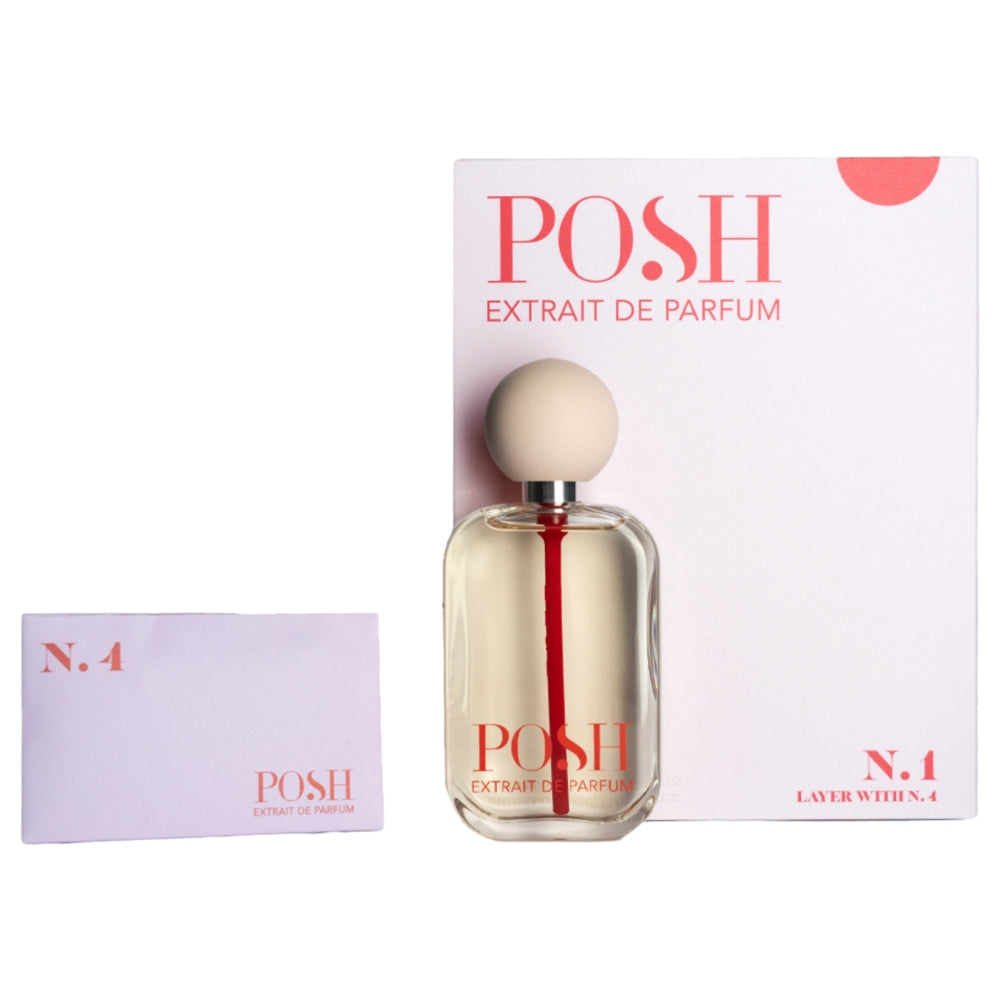 POSH Numero 1 100ml
