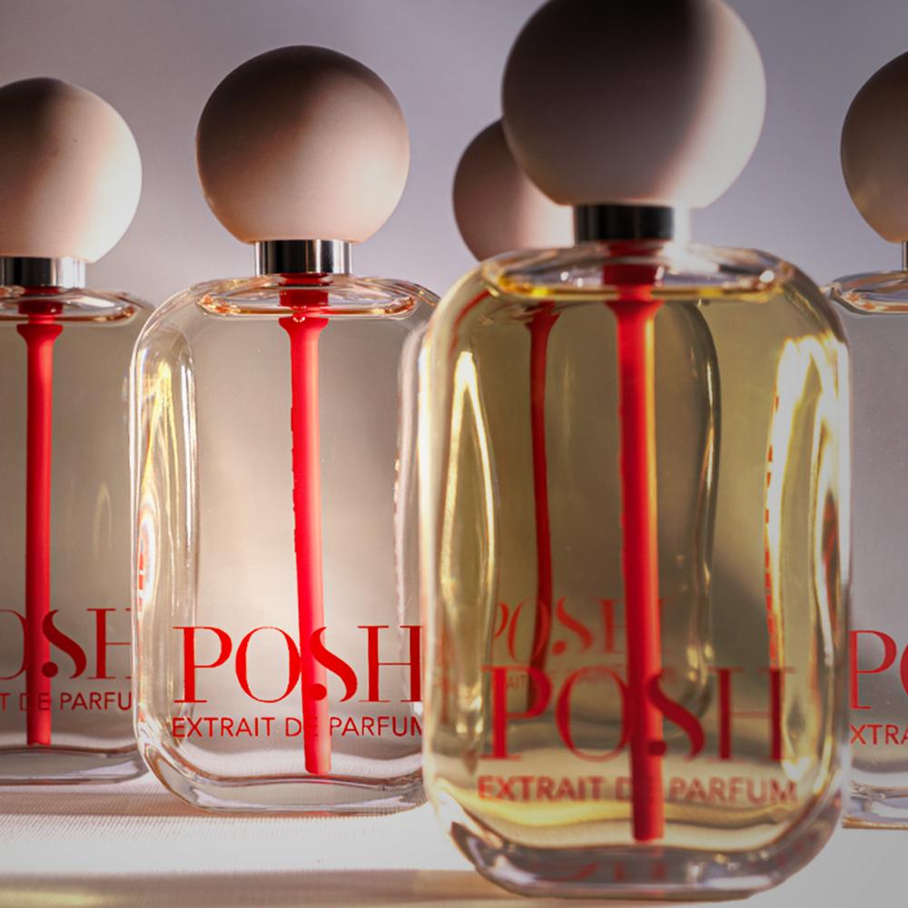 POSH Numero 1 100ml