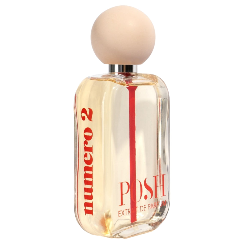 POSH Numero 2 100ml
