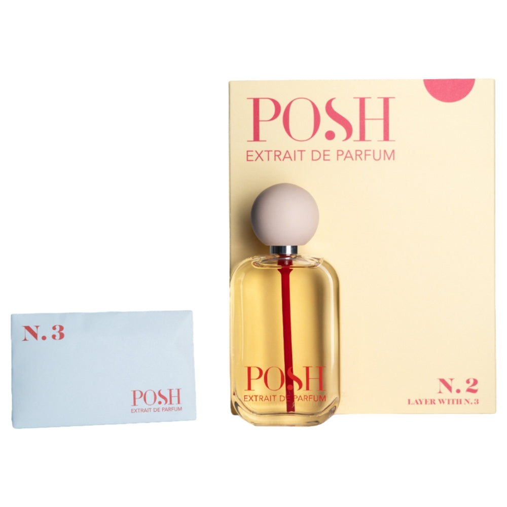 POSH Numero 2 100ml