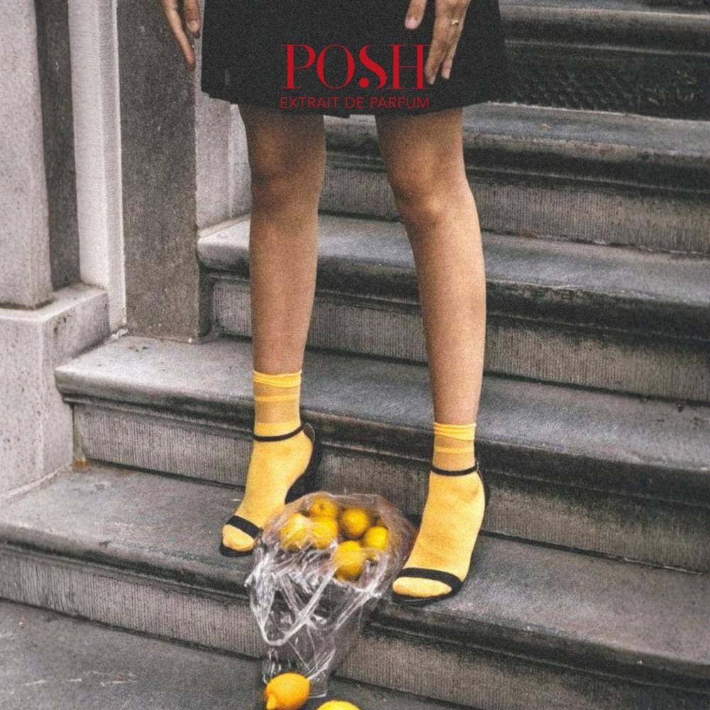 POSH Numero 2 100ml