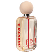POSH Numero 3 100ml