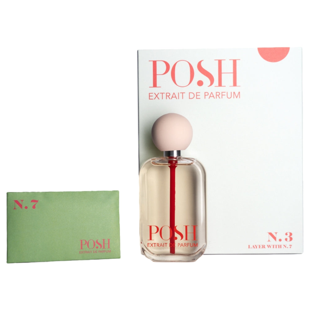 POSH Numero 3 100ml