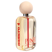 POSH Numero 4 100ml