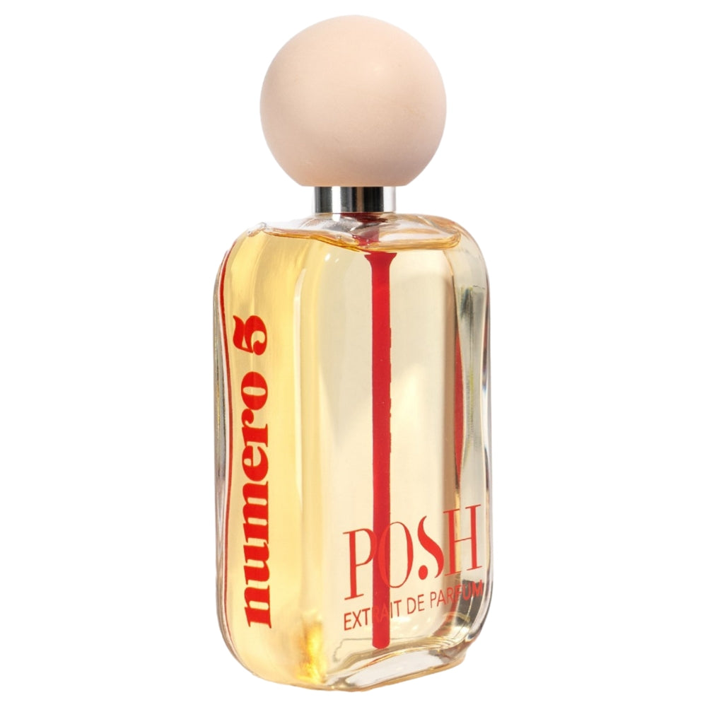 POSH Numero 5 100ml